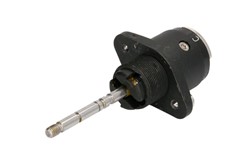 Switch, differential lock 101121079
