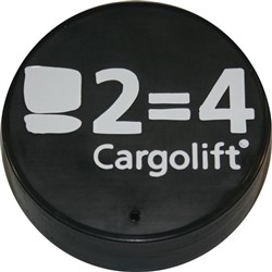 Küljepaneel BAR CARGOLIFT 101128159