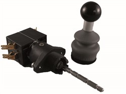 Pressure Accumulator, pneumatic suspension 200001953