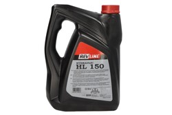 Olej hydrauliczny 150 5l REVLINE_1