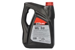 Olej hydrauliczny 32 5l REVLINE_1