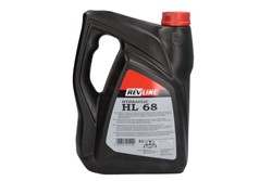 Olej hydrauliczny 68 5l REVLINE_1