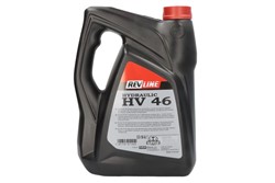 Hydraulic oil 46 5l REVLINE_1