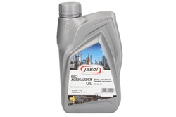 REVLINE Cleaning and washing devices chemicals JASOL AGRIGARDEN BIO OIL_0