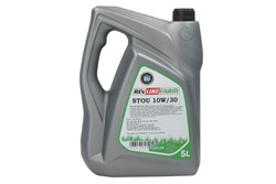 Agro oil 10W30/75W80/J300/J306 5l REVFARM_1