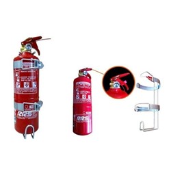 Motorsport extinguisher RRS0016_1