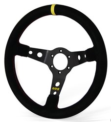 Sport steering wheel RRS0172_0