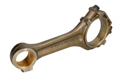 Connecting Rod 01 0310 442000