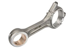 Connecting Rod 01 0310 470000