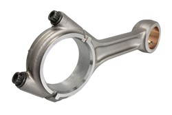 Connecting Rod 01 0310 470000_1