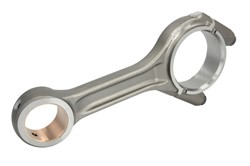 Connecting Rod 01 0310 471000