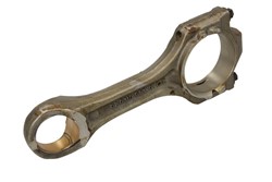 Connecting Rod 02 0310 083401