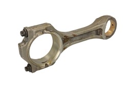 Connecting Rod 02 0310 083401_1
