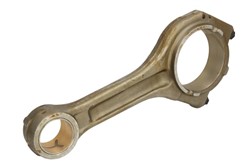 Engine connecting rod OE GERMANY 02 0310 286601