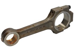 Connecting Rod 04 0310 101200