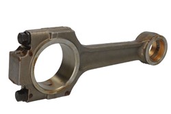 Connecting Rod 04 0310 101200_1