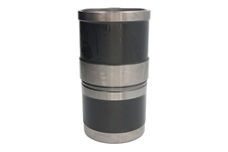 Cylinder Sleeve 09 0110 C60000_0