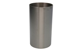 Cylinder Sleeve 09 0110 ISB000_0