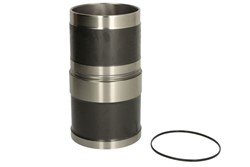 Cylinder Sleeve 09 0119 C60000_0