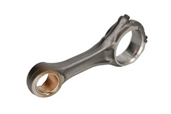 Connecting Rod 09 0310 ISB000