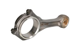 Connecting Rod 09 0310 ISB000_1