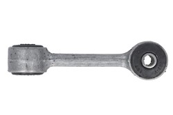 Link/Coupling Rod, stabiliser bar OEG800013