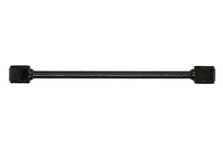 Link/Coupling Rod, stabiliser bar OEG800766