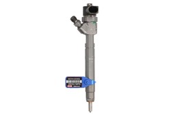 Injector DTX1001R