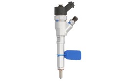 Injector DTX1002R