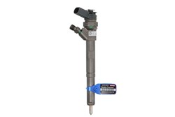 Injector DTX1003