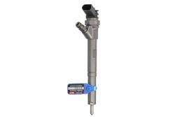 Injector DTX1003R