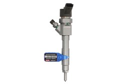 Injector DTX1004R