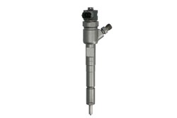 Injector DTX1007R
