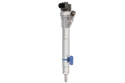 Injector DTX1008R