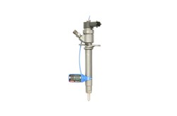 Injector DTX1010