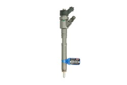 Injector DTX1012_0
