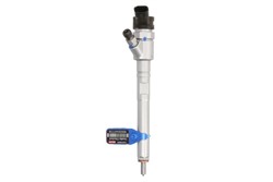 Injector DTX1012R_0