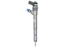 Injector DTX1014_0
