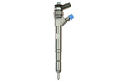 Injector DTX1014_2
