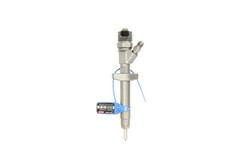 Injector DTX1018
