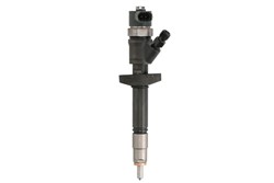 Injector DTX1019R_0