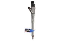 Injector DTX1020R_0