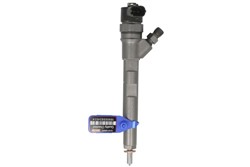 Injector DTX1021R