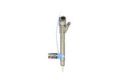 Injector DTX1023