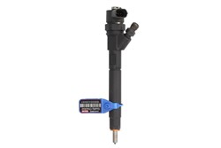 Injector DTX1023R_0