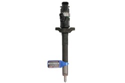Injector DTX1024R