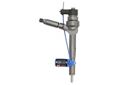 Injector DTX1026_0