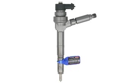 Injector DTX1026R
