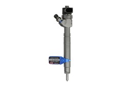 Injector DTX1028R
