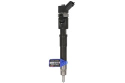 Injector DTX1032R